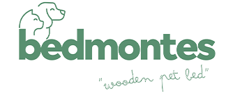 Woodenpetbed Ahşap Evcil Hayvan Mobilyaları